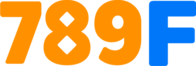 789F14